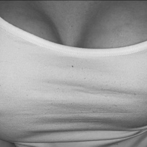 Secrets_de_milf mym