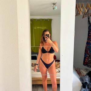 Secretsexy8c4 mym
