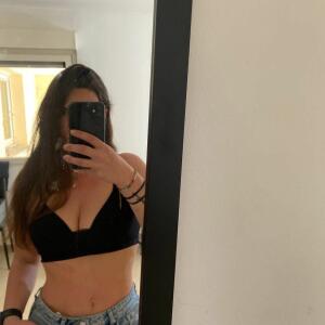 Secretsexy8c4 mym