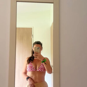 Secretsexy8c4 mym