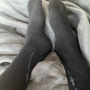 Seduction_69 mym