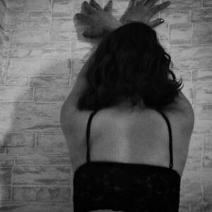 Seduction_intime mym
