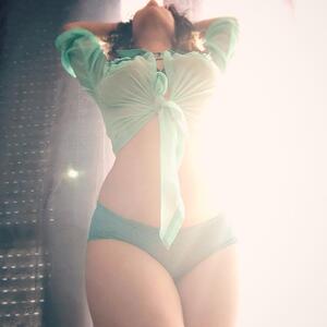 Seduction_intime mym