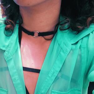 Seduction_intime mym