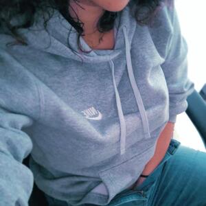 Seduction_intime mym