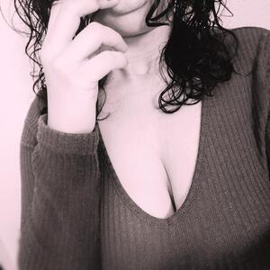 Seduction_intime mym