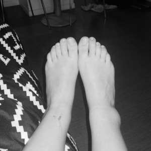 Seductive_feet mym