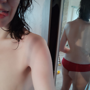 See_sex_and_set mym