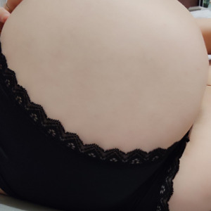 See_sex_and_set mym
