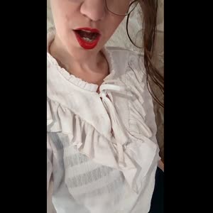 See_sex_and_set mym