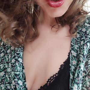 See_sex_and_set mym