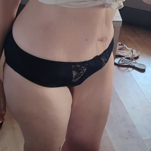 See_sex_and_set mym