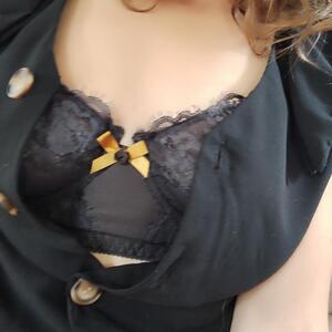 See_sex_and_set mym