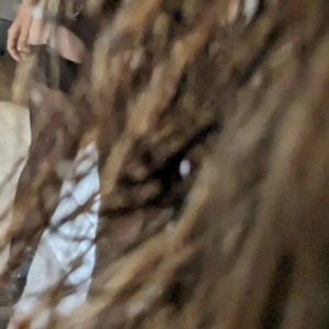 See_sex_and_set mym