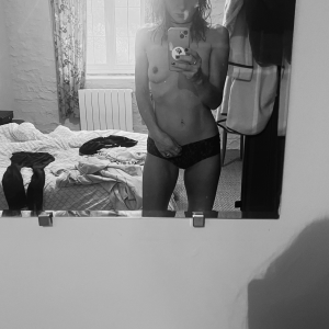 Selana mym