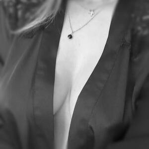 Selena_4_ mym