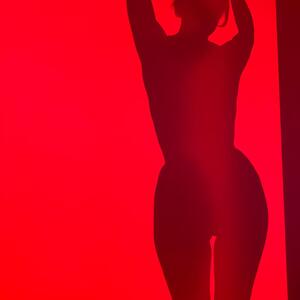 Selena_rose mym