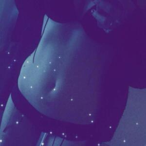 Selenahorse mym