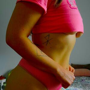 Selene14 mym