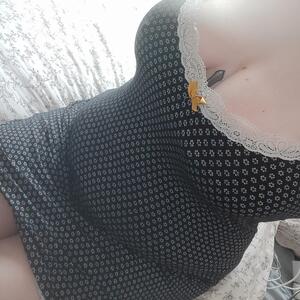 Selene_curvy_french_girl mym