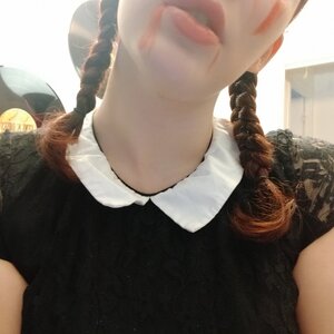 Selene_reys mym