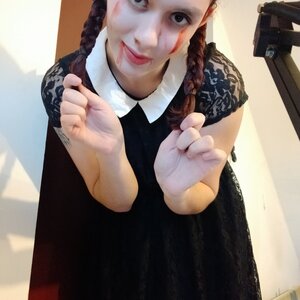 Selene_reys mym