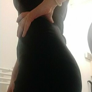 Selene_reys mym