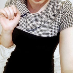 Selene_reys mym
