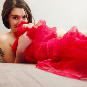 Selene_reys mym