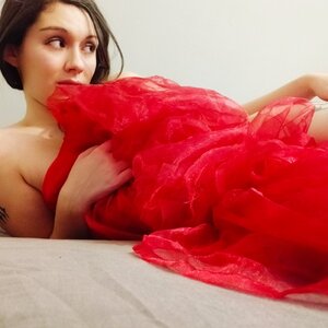 Selene_reys mym