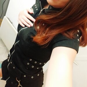 Selene_reys mym
