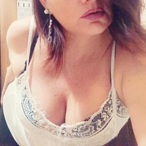 Selenemoroz mym