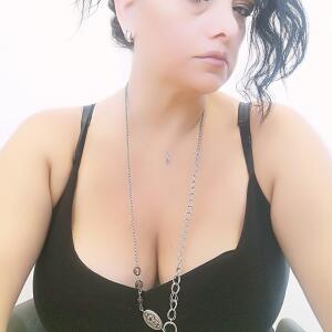 Selenemoroz mym