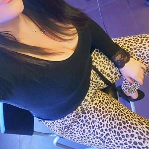 Selenemoroz mym