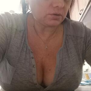 Selenemoroz mym