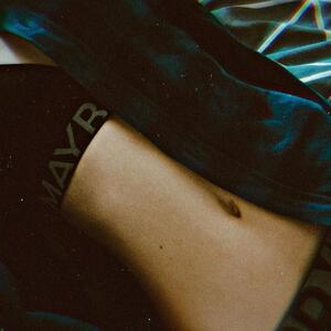 Selfart_body mym