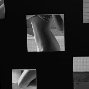 Selfart_body mym