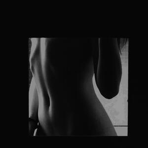 Selfart_body mym