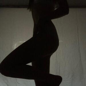Selfart_body mym