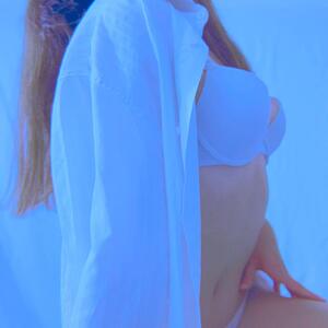 Selfart_body mym
