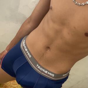 Selim_bigdick mym