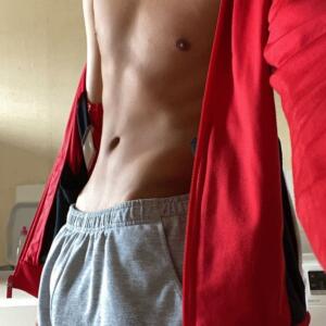 Selim_bigdick mym