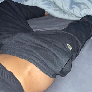 Selim_bigdick mym