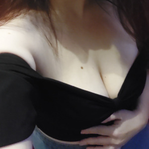 Selinakvd mym