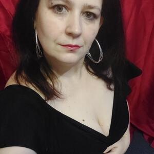 Selinakvd mym