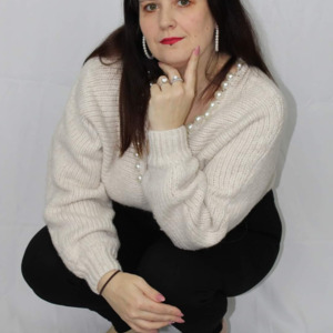 Selinakvd mym