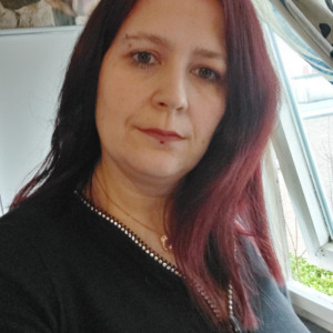 Selinakvd mym