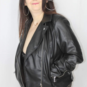 Selinakvd mym
