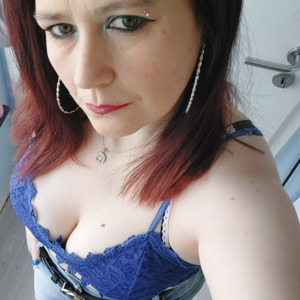 Selinakvd mym