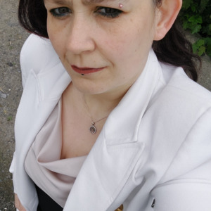 Selinakvd mym